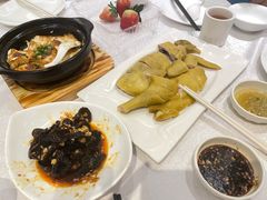 -顺德佬酒楼(粤海店)