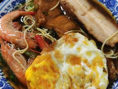 -状元楼(东大街店)