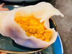 -浩运海鲜·16年专注青岛菜(石老人店)