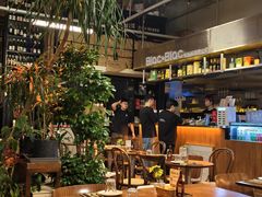 -Blac+Blac(中海环宇荟店)