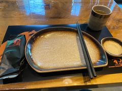 -和彩放题(渔阳店)