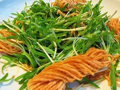 -凤凰湘语(浦东旗舰店)