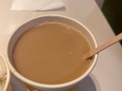 -麦当劳(东苑丽宝商业广场店)