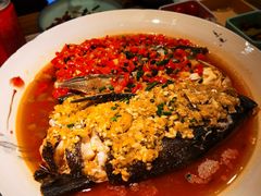 -永兴外婆桥(城中万达店)