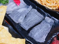 -束河人家(南锣鼓巷店)