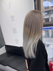 -飞梵造型