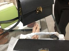 -CHARLES&KEITH(北京apm店)