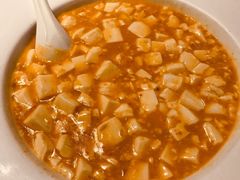 -江南原著(中联广场店)