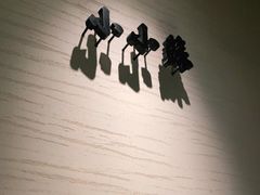 -桂满陇·锦绣江南(益田广场店)