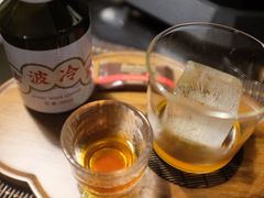 -灶咖KITCHEN