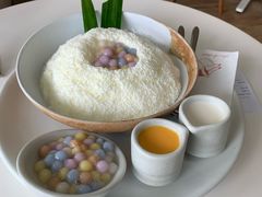 -Cheevit Cheeva(Sirimangkalajarn)