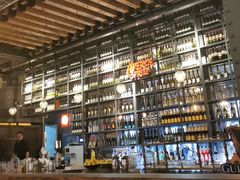 -PIZZA BIANCA(民园店)