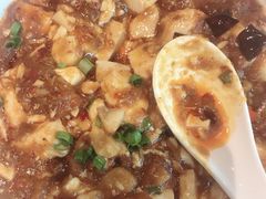 -集市口(西红门宜家店)