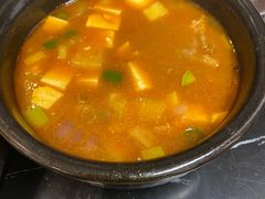 -HONGA HONGA雄家(曹路店)