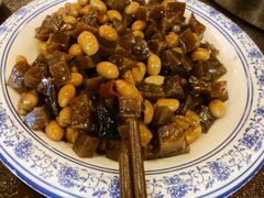 -老三羊汤【北兴隆街店】
