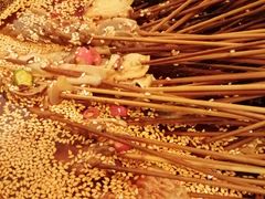 -古真记钵钵鸡(老公园店)