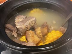 -庐州太太(双岗店)