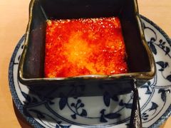 -然寿司(郎园vintage店)