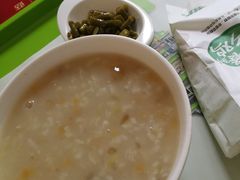 -老乡鸡(家天下生活广场店)