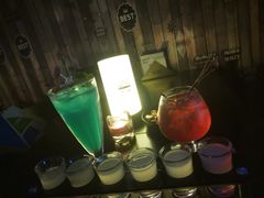 -赢吧Bliss音乐酒吧