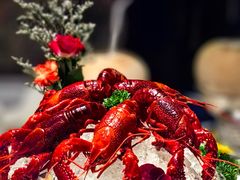 -洋房火锅(上海新天地南北里店)