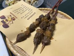 -元鼎宝驴香·全驴宴(江宁店)