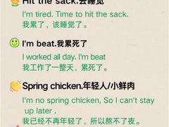 -福州新航道雅思·托福·留学·小语种培训(东街口校区)