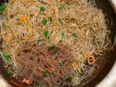 -五邑人家(江门店)