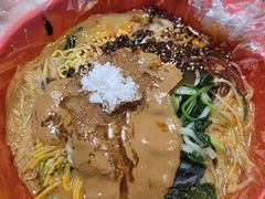 麻辣烫-安发瞧麻辣烫(总店)