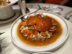 -海味观(老西门店)