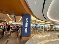 -暹罗广场
