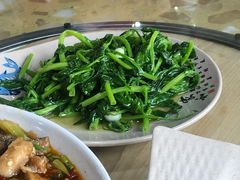-潼南太安名鱼•特色江湖菜 太安鱼