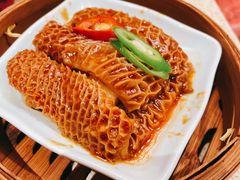 -点都德(长泰广场店)