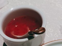 -萃華楼(王府井店)