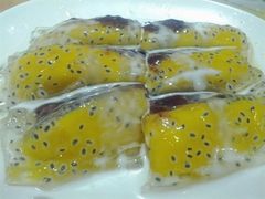 -糖糖屋•糖水•雪花冰店(时尚天河店)
