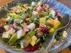 -Grande A'moo(上海万象城店)