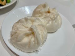 -粥旺庄(芳村店)
