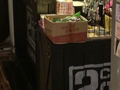 -203密室逃脱(朝阳大悦城1店)