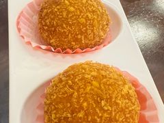 -潮福城大酒楼·潮粤菜·港式点心(阳光城店)