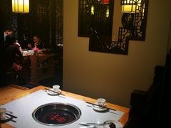 -大龙燚火锅