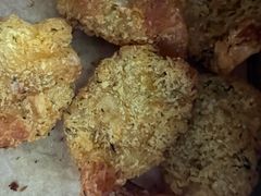-达美乐比萨(南站西路店)