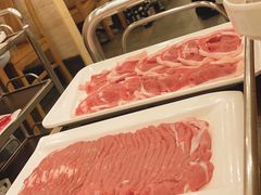 -牛街·马辈儿涮肉(陶然亭店)