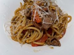 -HELLO MUSAE 拾光缪斯餐厅·纯正希腊风味(苏州中心店)