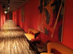 -JZ Club 爵士酒吧(上海店)
