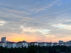 -莫内艺术岛海景咖啡