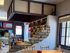 -乡里八闽·福州乡土菜(高宅店)