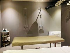 -扬派·扬州搓背馆(运河旗舰店)