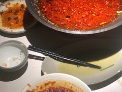 -麻六记(新天地店)