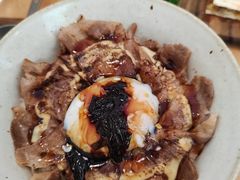 -The Good Place好地方·Brunch·coffee(国贸店)