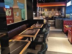 -凯德广场(西城店)